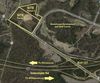 9690 Old Stage Road photo
